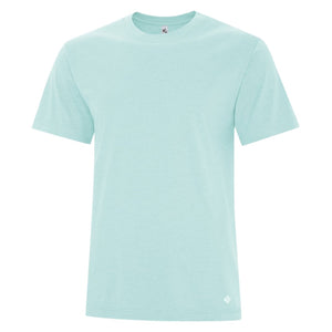 Koi® Element Tee