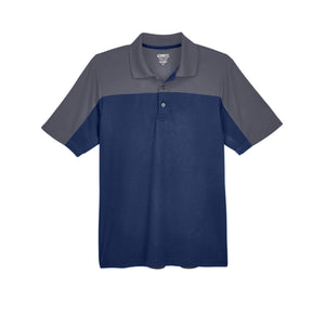 Men's Balance Colorblock