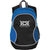 Spacious Backpack CM6342