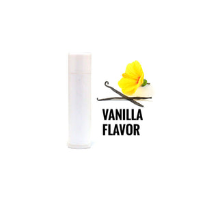 SPF-15 Lip Balm