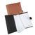 Dynasty Faux Leather Notebook - Group