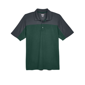 Men's Balance Colorblock