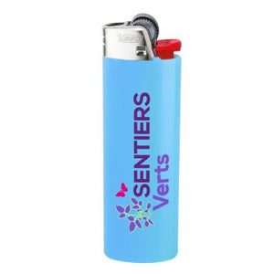 BIC® Maxi Lighter