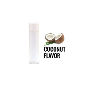 SPF-15 Lip Balm