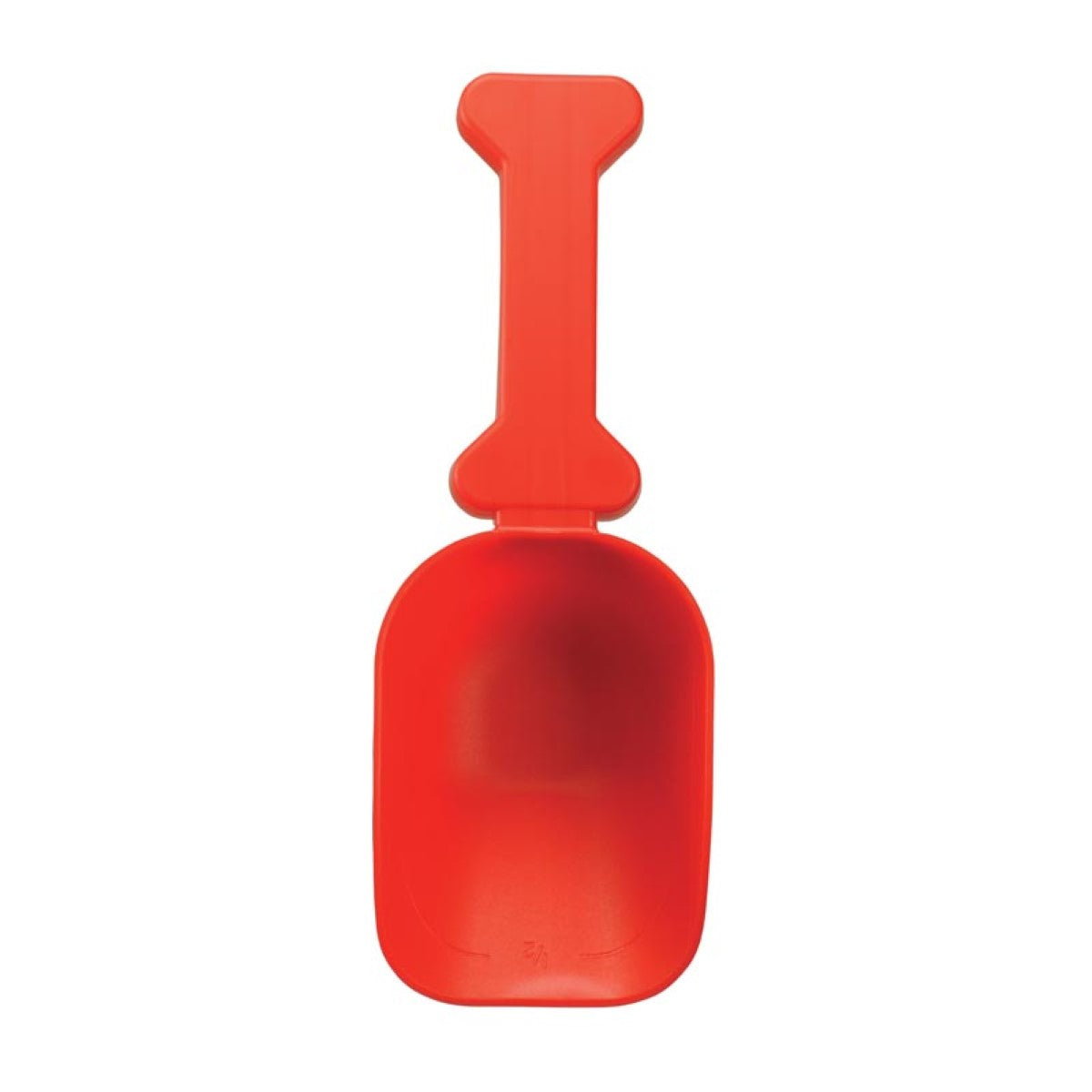 Pet Food Scoop