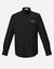 Core 365 Operate Long Sleeve Twill Shirt (Men's) AC88193