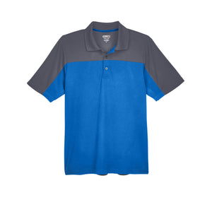 Men's Balance Colorblock