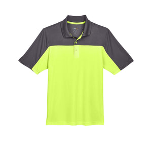 Men's Balance Colorblock