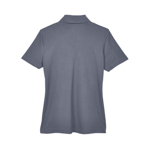 Ladies' Balance Colorblock
