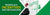 Workplace Incentives and Recognition