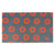 31" X 51" Indoor Rug
