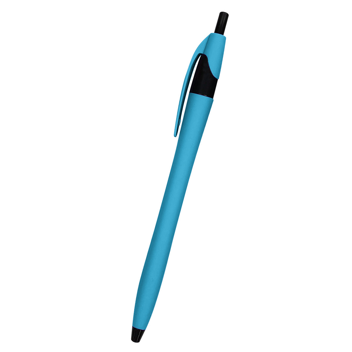 Ellie Dart Pen - Light Blue
