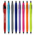 Ellie Dart Pen