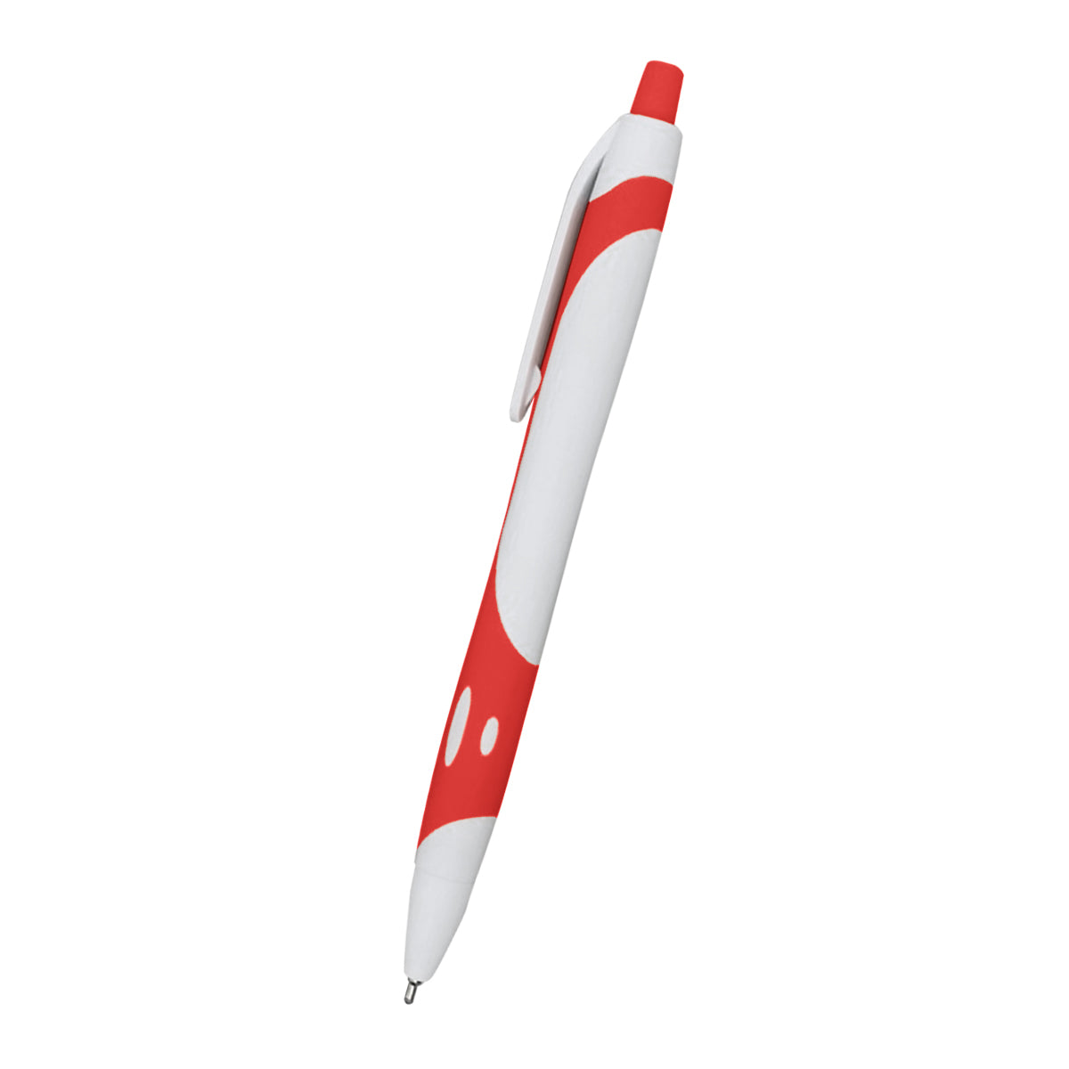 Maverick Sleek Write Pen