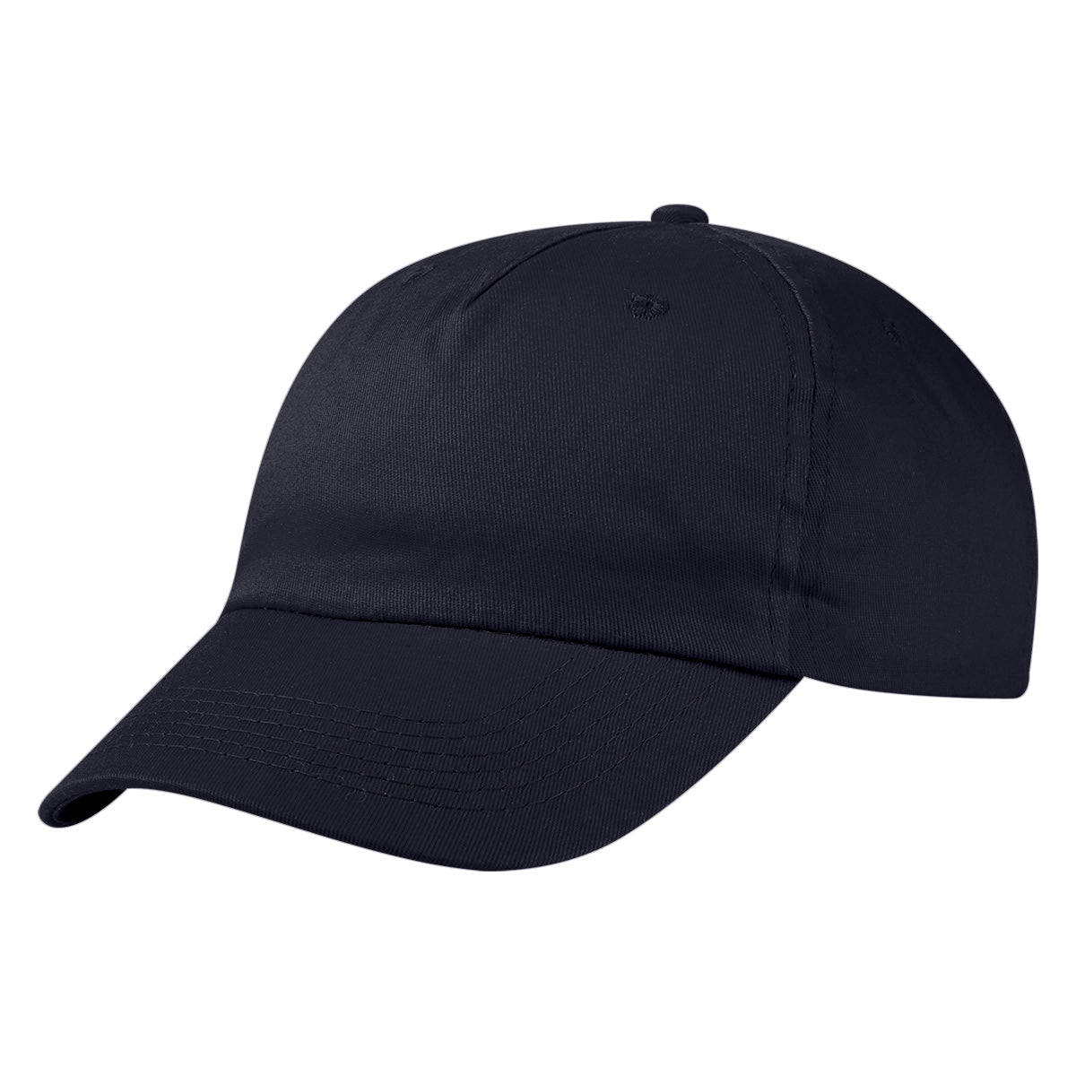 Price Buster Cap - Navy Blue