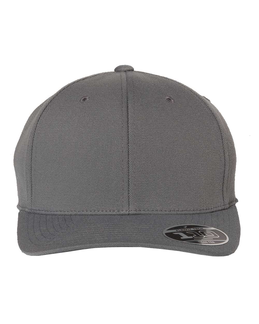 Flexfit Adult Pro-Formance® Solid Cap