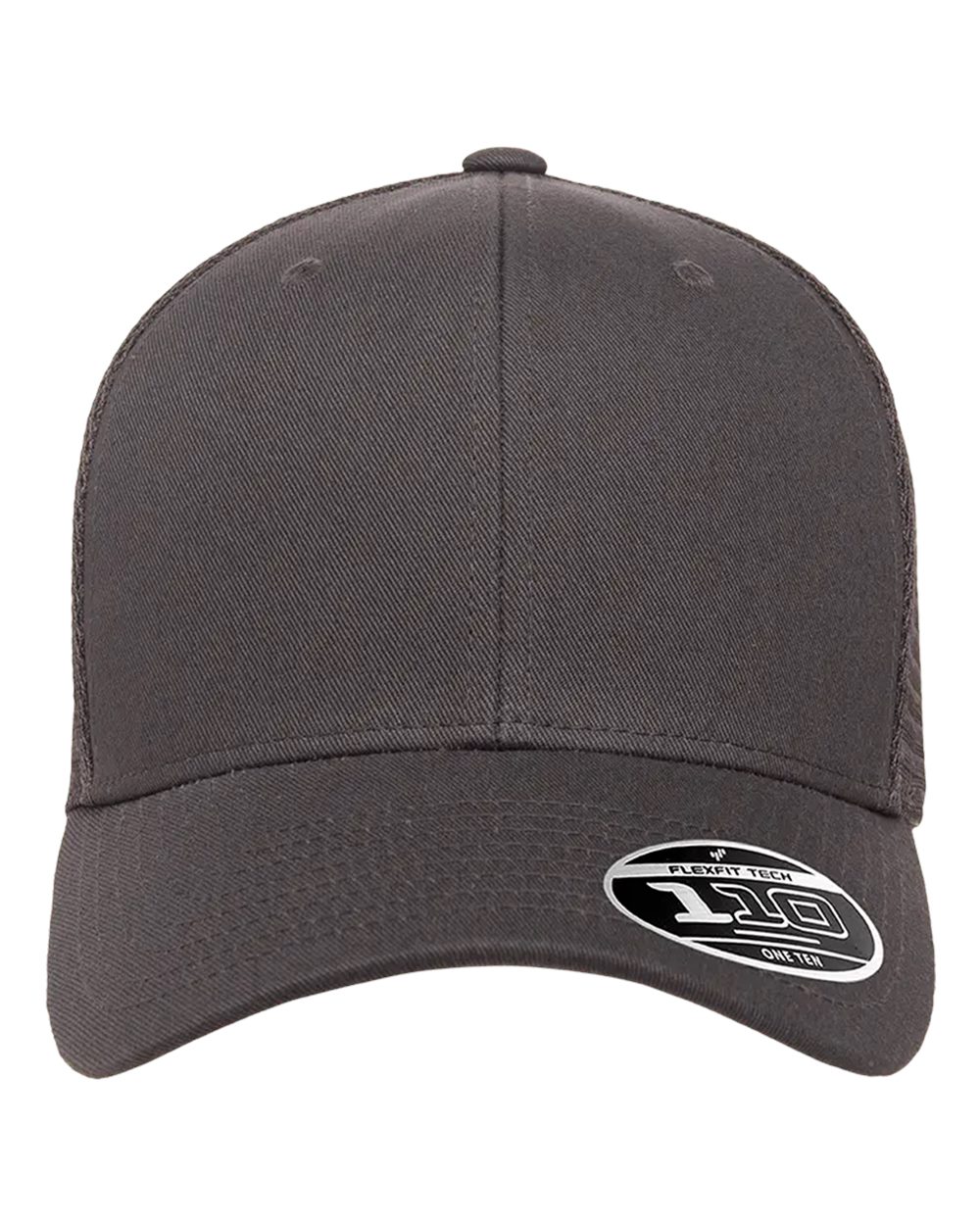Flexfit Adult 110® Mesh Cap