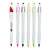 Antibacterial Dart Pen