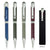 Quinn Pen