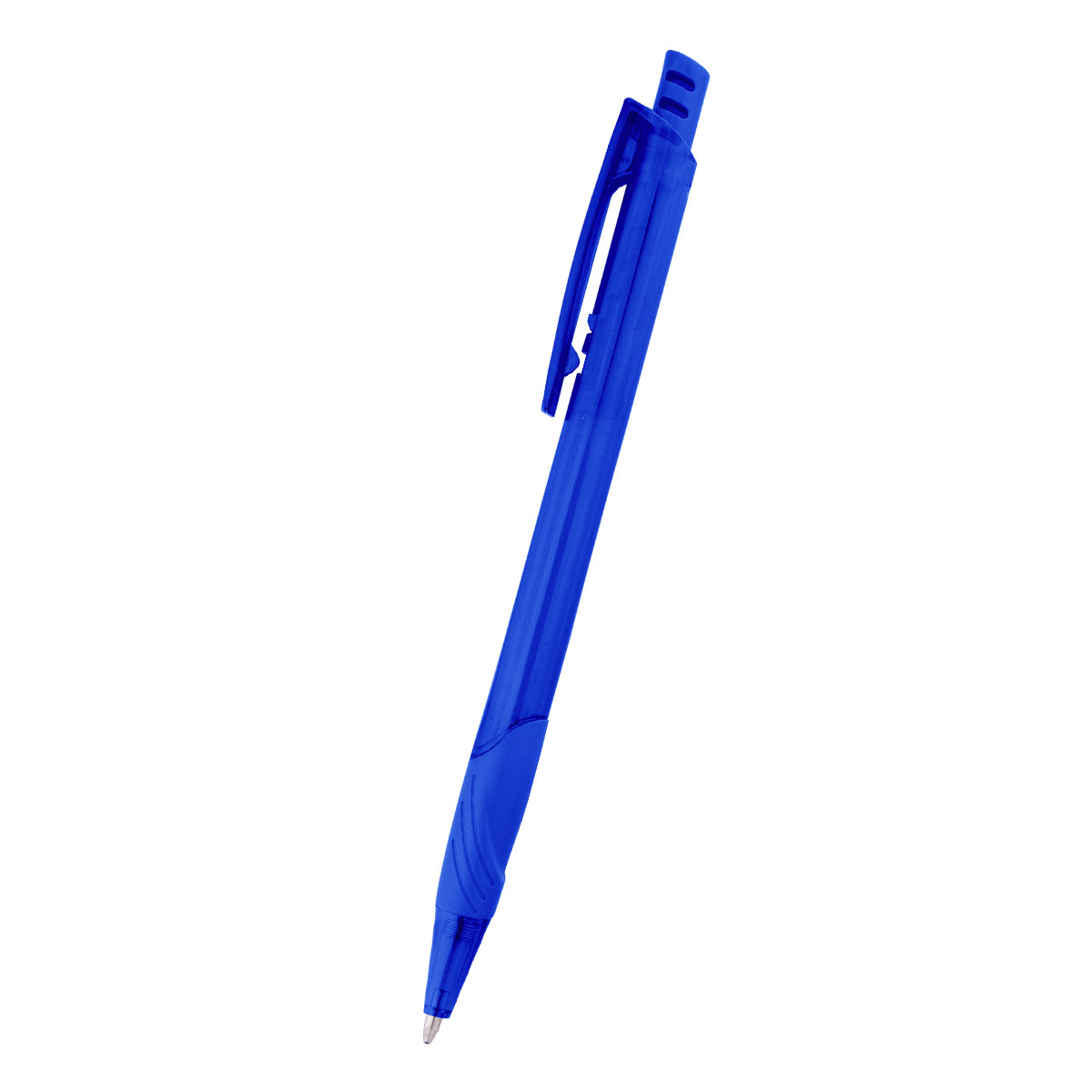 Bravo Pen - Blue