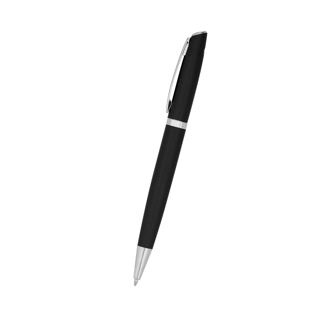 Declan Pen - Black