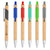 Willow Bamboo Pen
