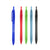 RPET DART PEN