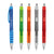 JAXON RABS PEN