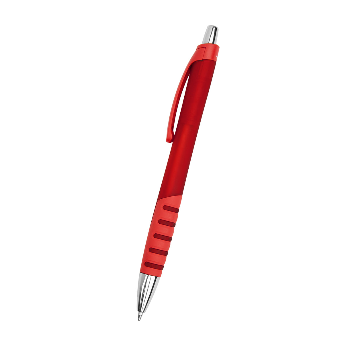JAXON RABS PEN - Red