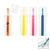 RPET Highlighter