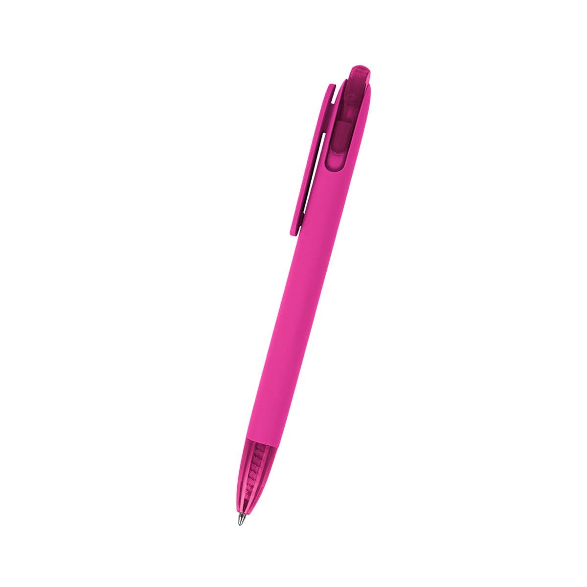 KINSLEY RABS PEN - Fuchsia