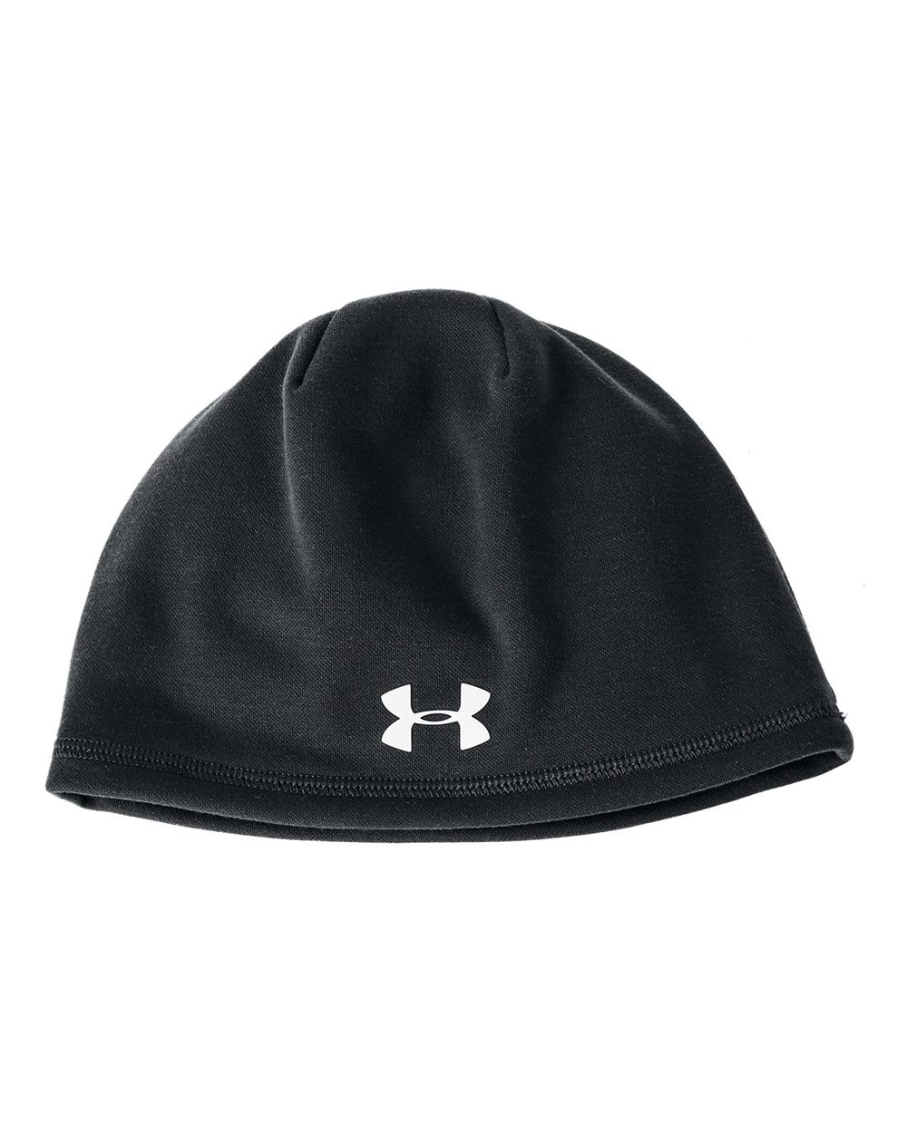 Under Armour Unisex Storm Elements Beanie - Black
