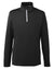 Puma Golf Men's Icon Quarter-Zip