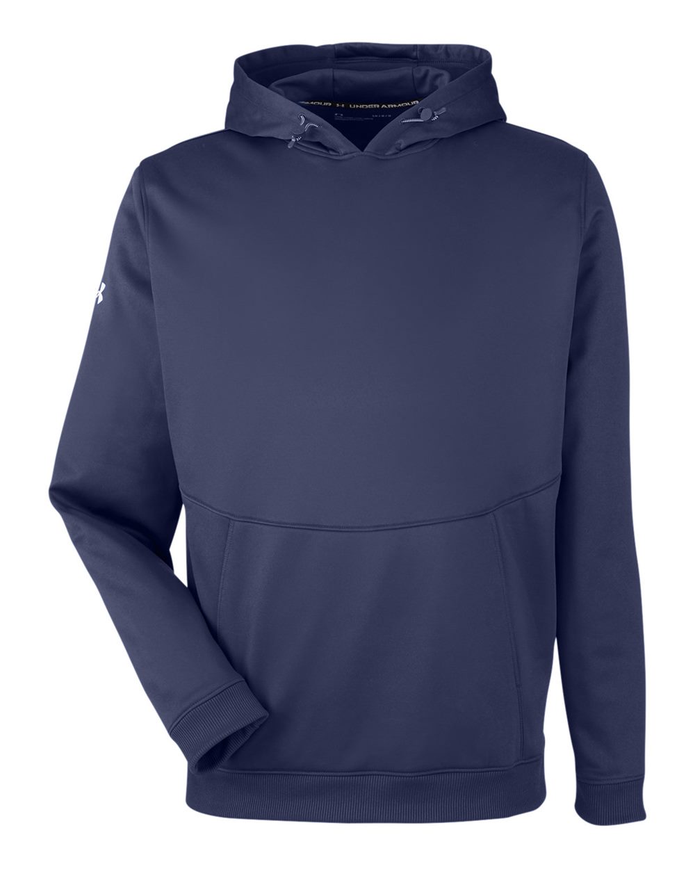 Under Armour Men's Storm Armourfleece