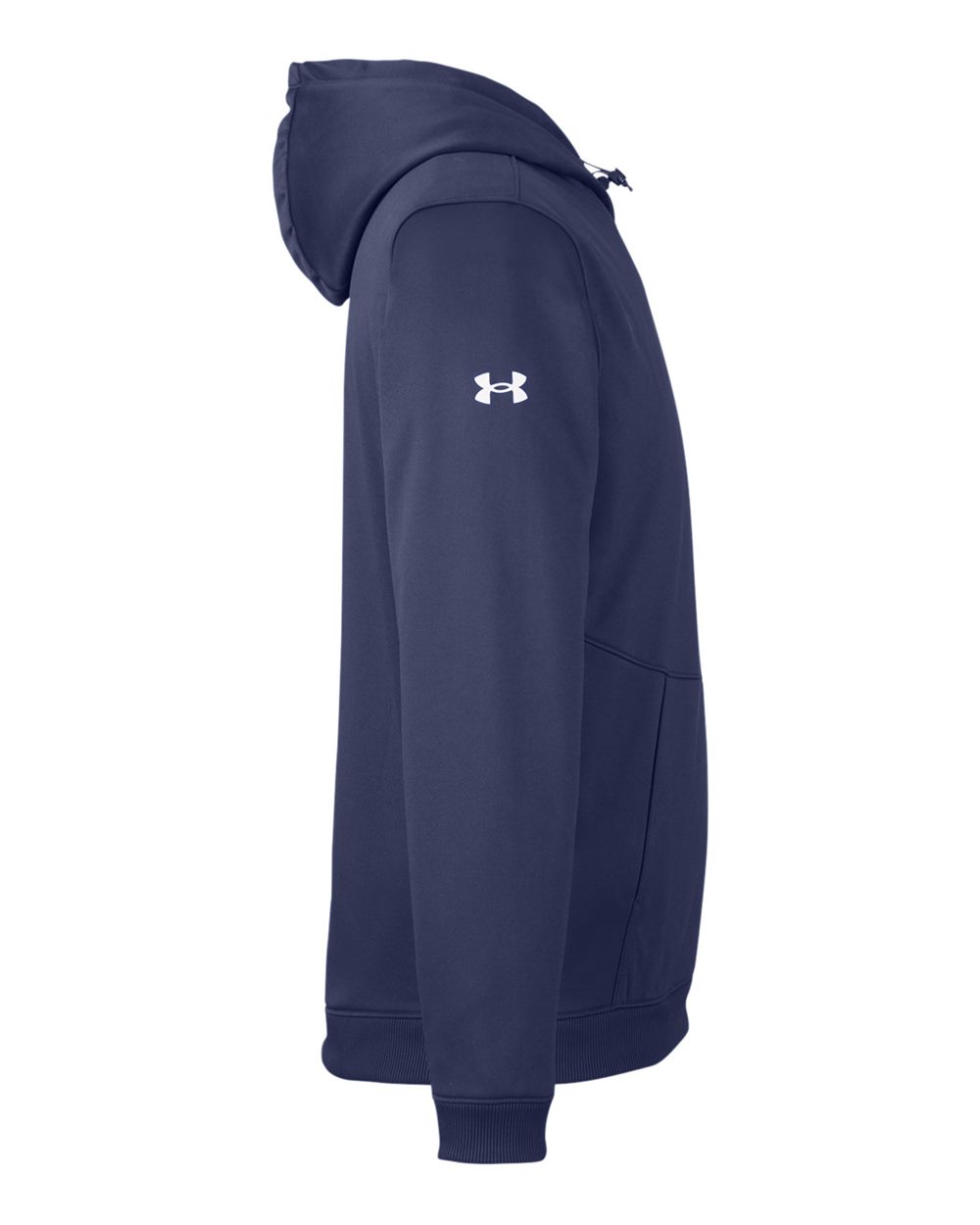 Under Armour Men's Storm Armourfleece