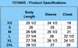 Under Armour Ladies' Cloudstrike 2.0 Jacket - Specs