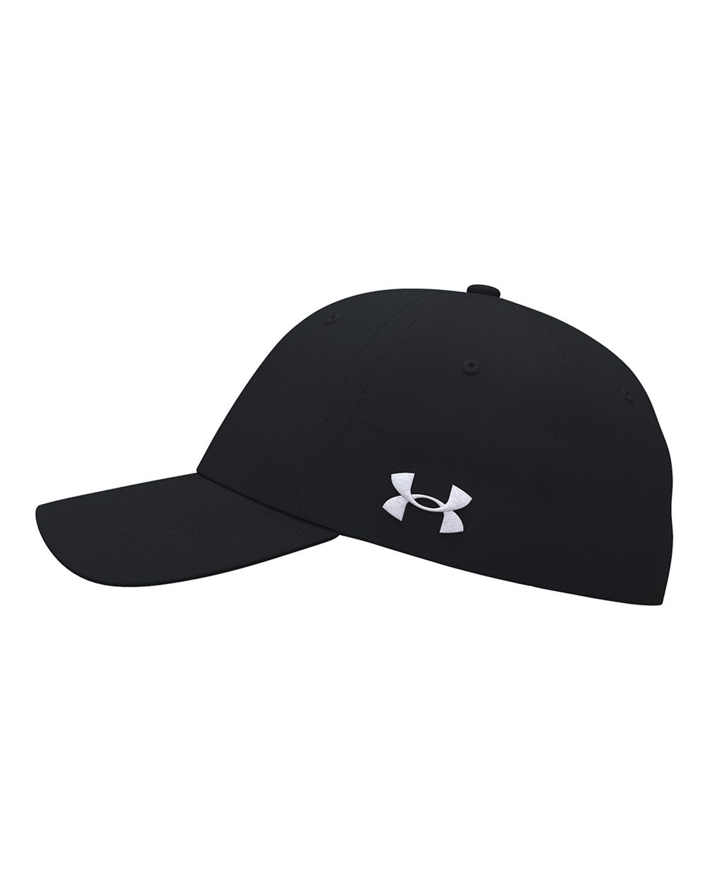 Under Armour Unisex Team Blitzing Cap