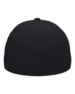 Under Armour Unisex Team Blitzing Cap