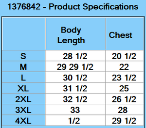 Under Armour Men's Team Tech T-Shirt - Specs