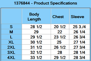 Under Armour Men's Team Tech Quarter-Zip - Specs