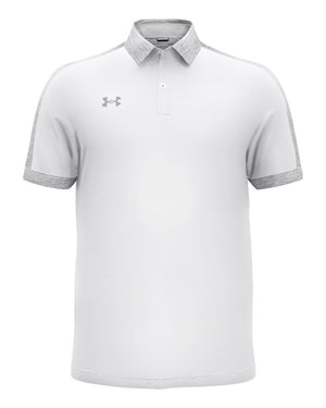 Under Armour Men's Trophy Level Polo