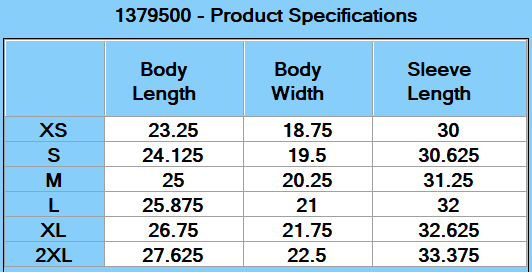 Under Armour Ladies' Rival Fleece Hooded Sweatshirt - Specs