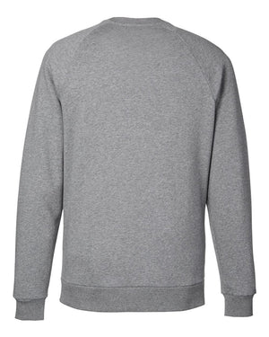 Under Armour Men's Rival Fleece Sweatshirt
