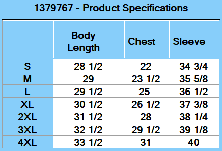 Under Armour Men's Rival Fleece Full-Zip - Specs