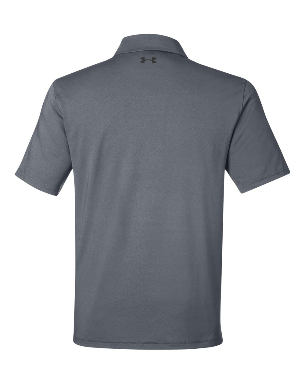Under Armour Men's Recycled Polo