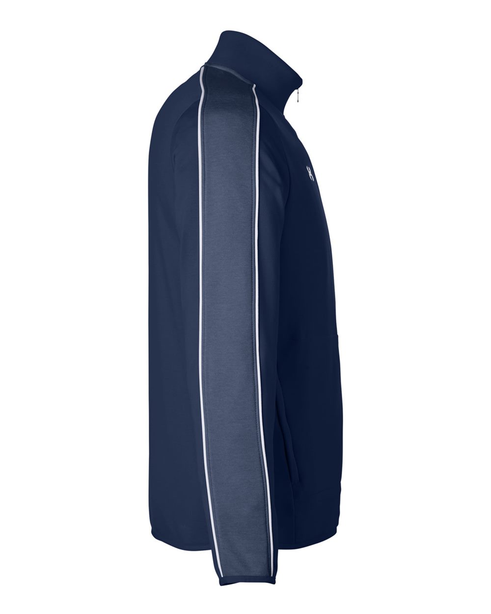 Under Armour Men's Command Full-Zip 2.0