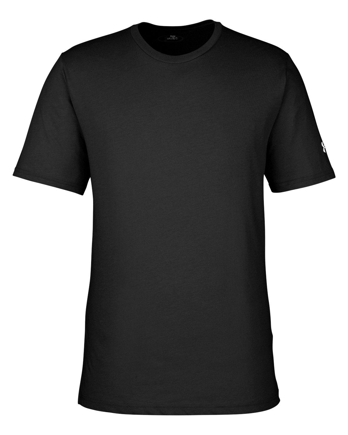 Under Armour Men's Athletic 2.0 T-Shirt - Shirt