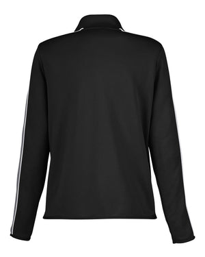 Under Armour Ladies' Command Full-Zip 2.0