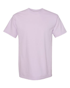 Comfort Colors ® Adult Heavyweight T-Shirt - Orchid
