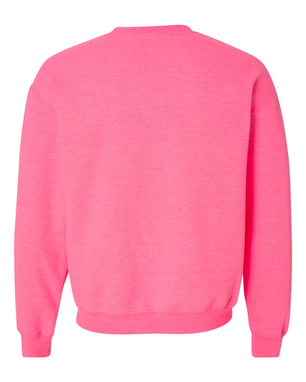 Gildan Unisex Heavy Blend™ Crewneck Sweatshirt